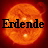 Erdende